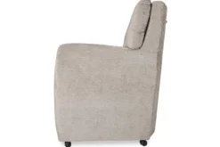 Eetkamerstoelen-Chloé Eetkamerstoel  Jenna