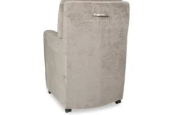 Eetkamerstoelen-Chloé Eetkamerstoel  Jenna