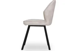 Discount Eetkamerstoel Jolien Eetkamerstoelen