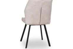 Discount Eetkamerstoel Jolien Eetkamerstoelen