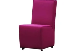 Online Eetkamerstoel Joris Eetkamerstoelen