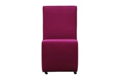 Online Eetkamerstoel Joris Eetkamerstoelen