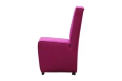 Online Eetkamerstoel Joris Eetkamerstoelen