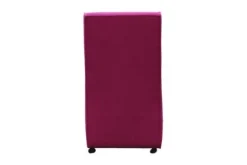 Online Eetkamerstoel Joris Eetkamerstoelen