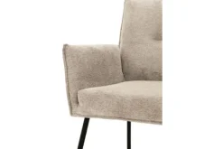 Eetkamerstoel Jovien Eetkamerstoelen