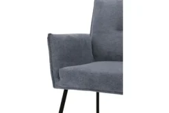 Eetkamerstoel Jovien Eetkamerstoelen