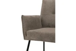 Eetkamerstoel Jovien Eetkamerstoelen