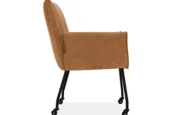 Eetkamerstoel Jovien Eetkamerstoelen