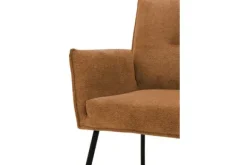 Eetkamerstoel Jovien Eetkamerstoelen