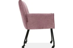 Eetkamerstoel Jovien Eetkamerstoelen