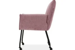 Eetkamerstoel Jovien Eetkamerstoelen