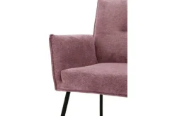 Eetkamerstoel Jovien Eetkamerstoelen