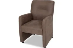 Eetkamerstoel Joyzz Eetkamerstoelen