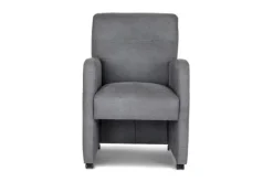 Eetkamerstoelen-Donc Eetkamerstoel Joyzz