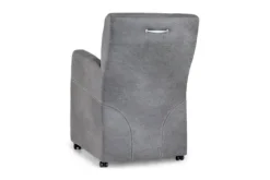 Eetkamerstoelen-Donc Eetkamerstoel Joyzz