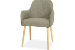 Hot Eetkamerstoel  Juif II Eetkamerstoelen