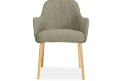 Hot Eetkamerstoel  Juif II Eetkamerstoelen