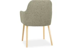 Hot Eetkamerstoel  Juif II Eetkamerstoelen