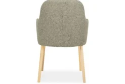 Hot Eetkamerstoel  Juif II Eetkamerstoelen