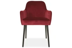 Best Eetkamerstoel Juif II Eetkamerstoelen