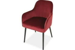 Best Eetkamerstoel Juif II Eetkamerstoelen