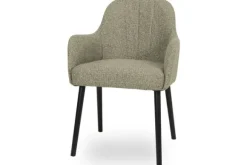 Eetkamerstoel Juif II Eetkamerstoelen