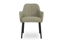 Eetkamerstoel Juif II Eetkamerstoelen