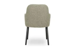 Eetkamerstoel Juif II Eetkamerstoelen