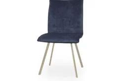New Eetkamerstoel Jussie Eetkamerstoelen