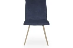 New Eetkamerstoel Jussie Eetkamerstoelen