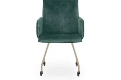 Clearance Eetkamerstoel  Jussie Eetkamerstoelen