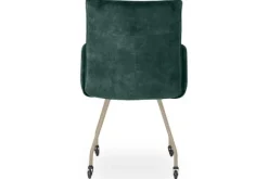 Clearance Eetkamerstoel  Jussie Eetkamerstoelen