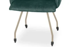 Clearance Eetkamerstoel  Jussie Eetkamerstoelen
