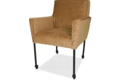 Best Eetkamerstoel  Kara Eetkamerstoelen