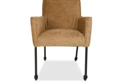 Best Eetkamerstoel  Kara Eetkamerstoelen