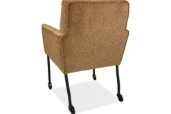 Best Eetkamerstoel  Kara Eetkamerstoelen