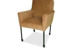 Best Eetkamerstoel  Kara Eetkamerstoelen