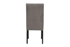 Clearance Eetkamerstoel Ke Eetkamerstoelen