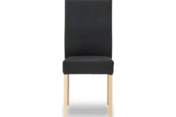 Discount Eetkamerstoel Ke Eetkamerstoelen