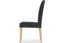 Discount Eetkamerstoel Ke Eetkamerstoelen