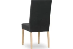 Discount Eetkamerstoel Ke Eetkamerstoelen