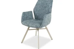 Discount Eetkamerstoel Kentel Eetkamerstoelen