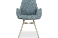 Discount Eetkamerstoel Kentel Eetkamerstoelen