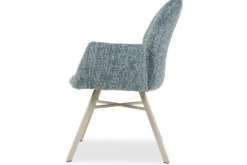 Discount Eetkamerstoel Kentel Eetkamerstoelen