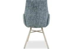 Discount Eetkamerstoel Kentel Eetkamerstoelen