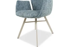 Discount Eetkamerstoel Kentel Eetkamerstoelen