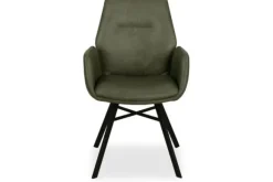 Outlet Eetkamerstoel Kentel Eetkamerstoelen