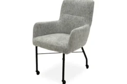 Eetkamerstoel Kepner Eetkamerstoelen