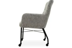 Eetkamerstoel Kepner Eetkamerstoelen