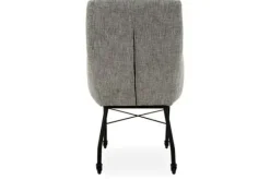 Eetkamerstoel Kepner Eetkamerstoelen